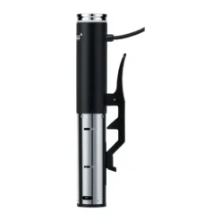 Steba SV60 Sous Vide IPX7 kiertovesipumppu, Musta