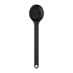 STIR-IT keittokauha 30 cm, Black