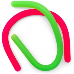 2 st. Monkey Noodles Fidget 30 cm