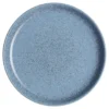 Studio Blue coupe -lautanen, 26 cm, Flint
