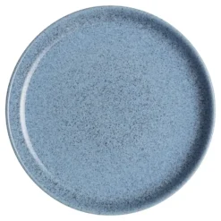 Studio Blue coupe -lautanen, 26 cm, Flint