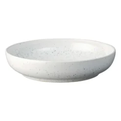 Studio Blue -kulho, 24 cm, Chalk