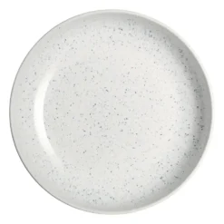 Studio Blue -kulho, 24 cm, Chalk