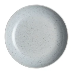 Studio Blue -kulho, 20,5 cm, Pebble