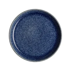 Studio Blue -lautanen, 17 cm, Cobalt