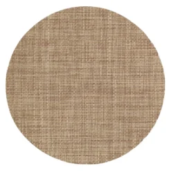 Sture pöytätabletti Ø 38 cm, Nature melange