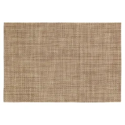 Sture-pöytätabletti 32 x 47 cm, Nature melange