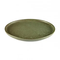 Surface leipälautanen 21 cm, Camogreen