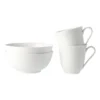Swedish Grace -aloitussetti lumi, 8 kpl