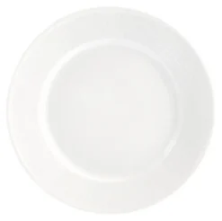 Swedish Grace -aloitussetti lumi, 8 kpl