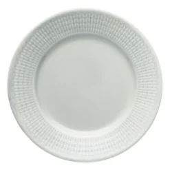 Swedish Grace asetti Ø17 cm, Sumu (harmaaa)