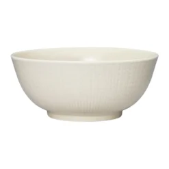 Swedish Grace kulho 60 cl, Kaura