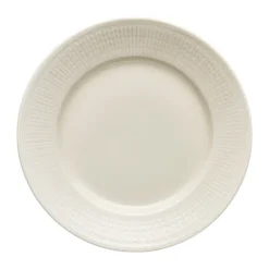 Swedish Grace lautanen Ø21 cm, Kaura