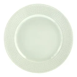 Swedish Grace lautanen Ø27 cm, vihreä