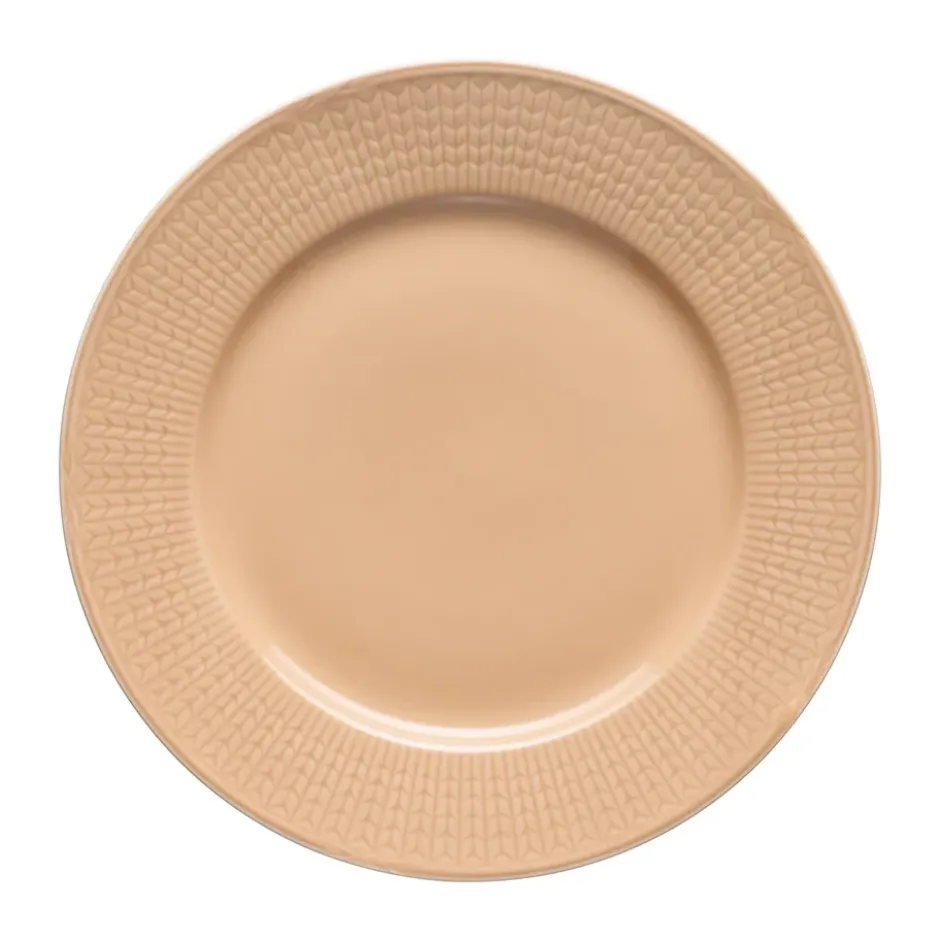 Swedish Grace lautanen, Jubilee, 27 cm