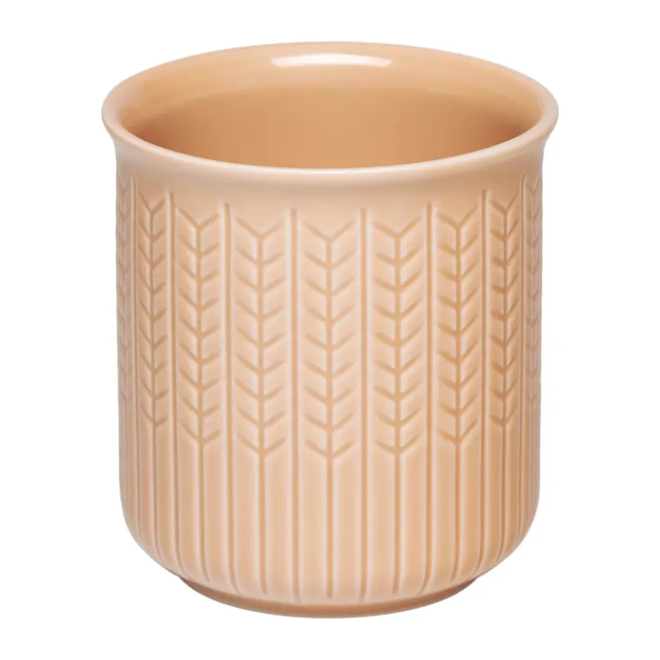 Swedish Grace purkki, Jubilee, Medium 0,8 l