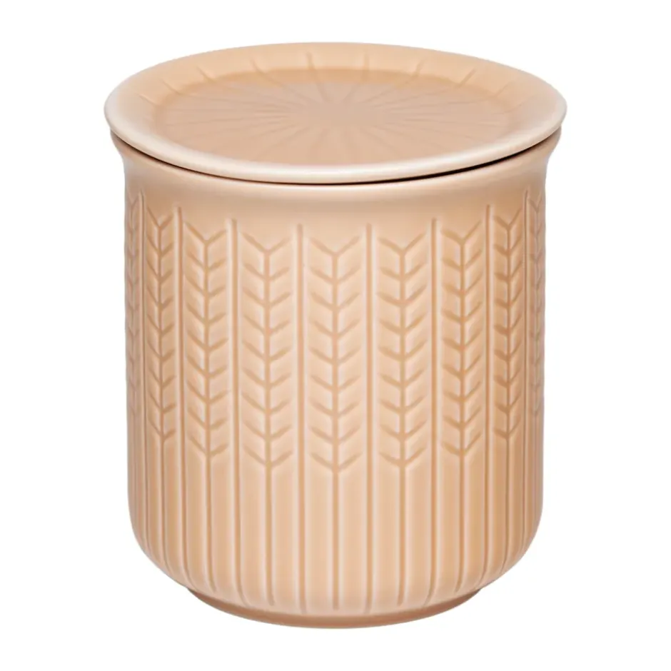 Swedish Grace purkki, Jubilee, Medium 0,8 l