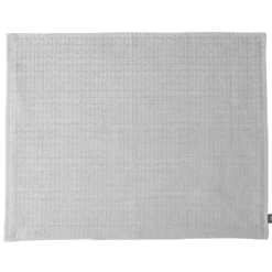 Swedish Grace tabletti 35 x 45 cm, Sumu