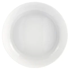 Swedish Grace uunivuoka 2,5 litraa, lumi