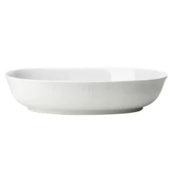 Swedish Grace uunivuoka 1,7 l, lumi