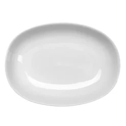 Swedish Grace uunivuoka 1,7 l, lumi
