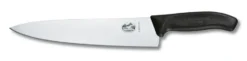 SwissClassic Kokkiveitsi Lahjapakkauksessa, 25 cm
