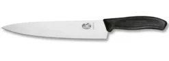 SwissClassic Kokkiveitsi Lahjapakkauksessa, 22 cm