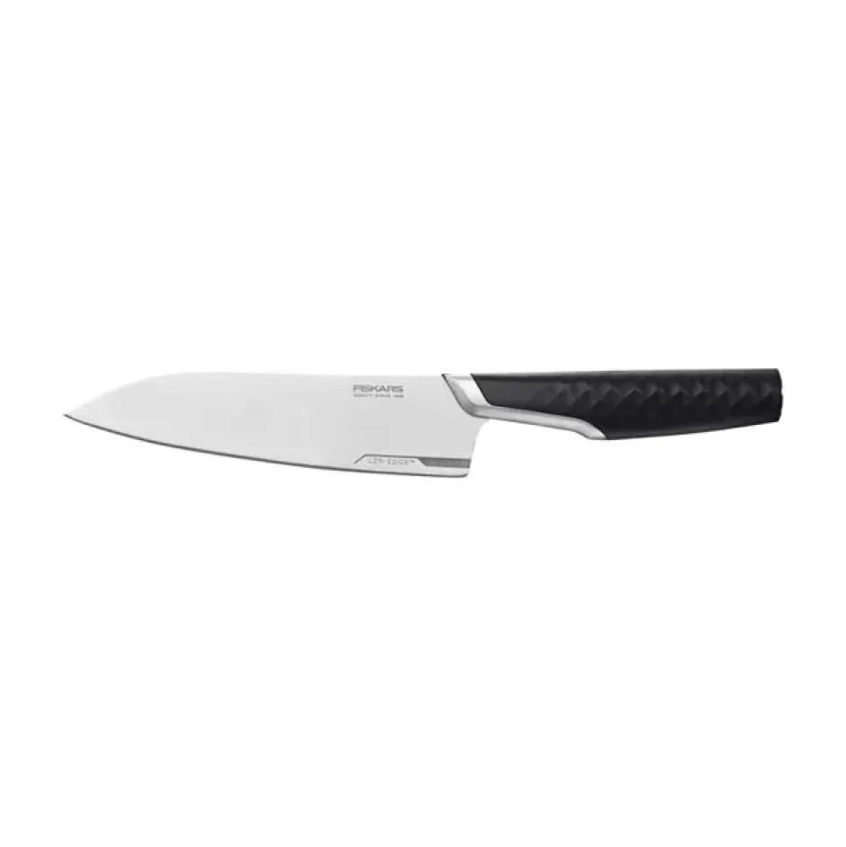 Taiten kokkiveitsi, 16 cm