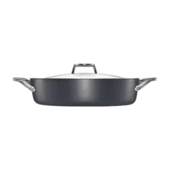 Taiten uunipannu kannella, 28 cm