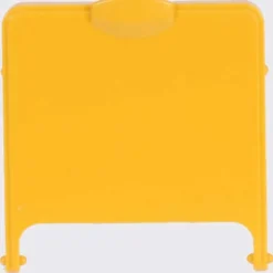 Taklucka till Volvo Dumper 02455 Bruder Reservdel