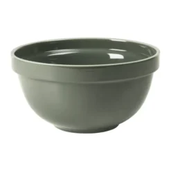 Taverna kulho Ø24 cm, Green