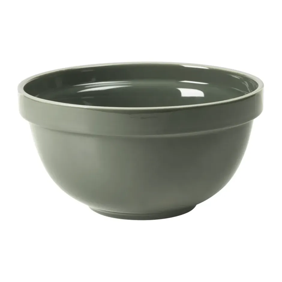 Taverna kulho Ø24 cm, Green