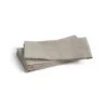 Tavolo tablettiliina/lautasliina 4-pack., Soft beige