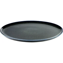 Terres de Rêves -lautanen 26 cm, Dark blue