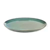 Terres de Rêves -leipälautanen 22 cm, Smokey blue