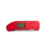 Thermapen ONE Lämpömittari, Punainen