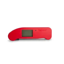 Thermapen ONE Lämpömittari, Punainen