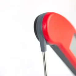 Thermapen ONE Lämpömittari, Punainen