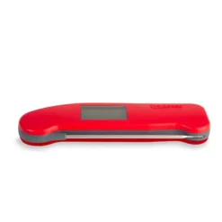 Thermapen ONE Lämpömittari, Punainen