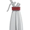 Thermo Whip kermasifoni 0,5 L, Punainen