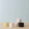 TIME-IT timer, Black
