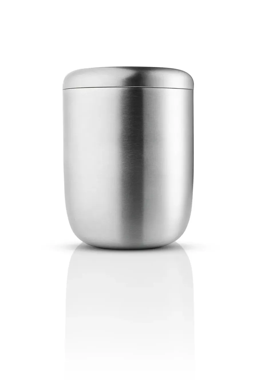 To Go termo eväsrasia 0,64 l, Musta