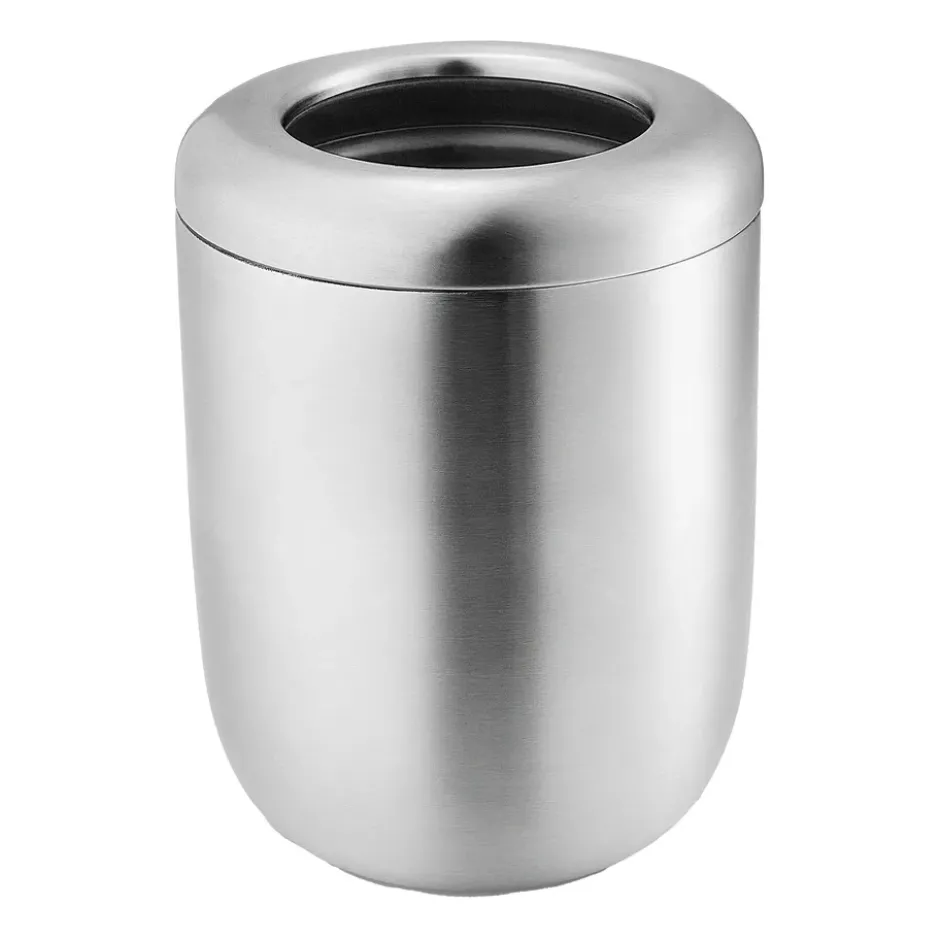To Go termo eväsrasia 0,64 l, Musta