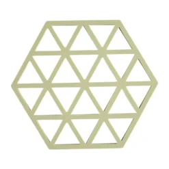 Triangle pannunalunen, Matcha Green
