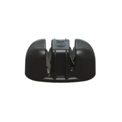 Trium Diamond Cams Pro -veitsenteroitin tupla, Musta