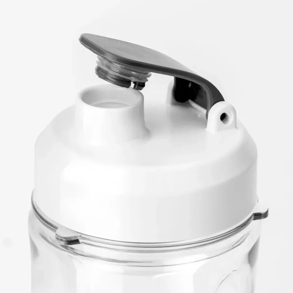 Twister Go 7740 to-go blender, Valkea