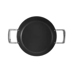 Urban non stick tarjoilupannu kannella, Ø28 cm
