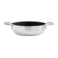 Urban non stick tarjoilupannu kannella, Ø28 cm