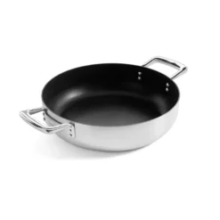 Urban non stick tarjoilupannu kannella, Ø24 cm