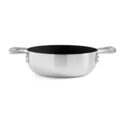 Urban non stick tarjoilupannu kannella, Ø24 cm